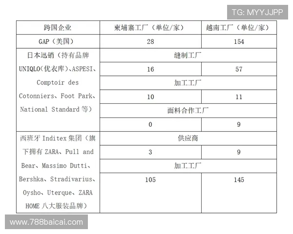 第一财经直播频道精彩回放：深度解析市场动态与投资策略
