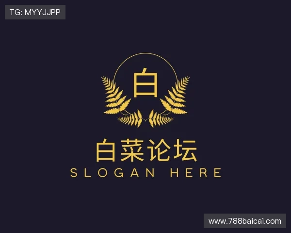 背景白菜论坛