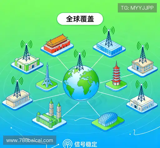 我们的诚信原则